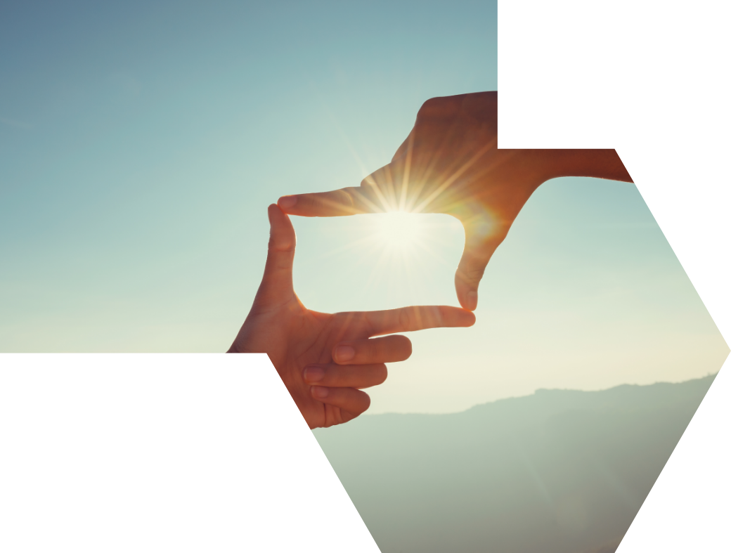 The AUO Way - 人生就是博的本质与理念，以及驱动我们团结一心实践共同愿景的原动力