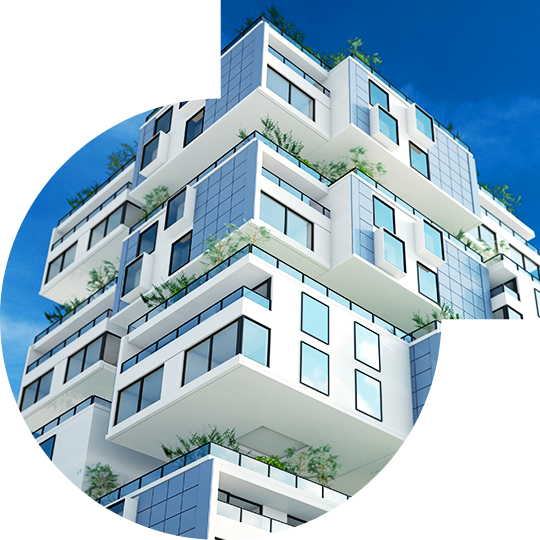 人生就是博提供高稳定、高可靠度及适用多种环境的客制化模组<br>提升太阳能发电更多元的场域应用